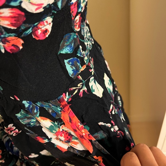 EXPRESS •Dress - Picture 4 of 4